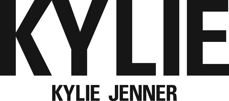 Į KYLIE COSMETICS prekes