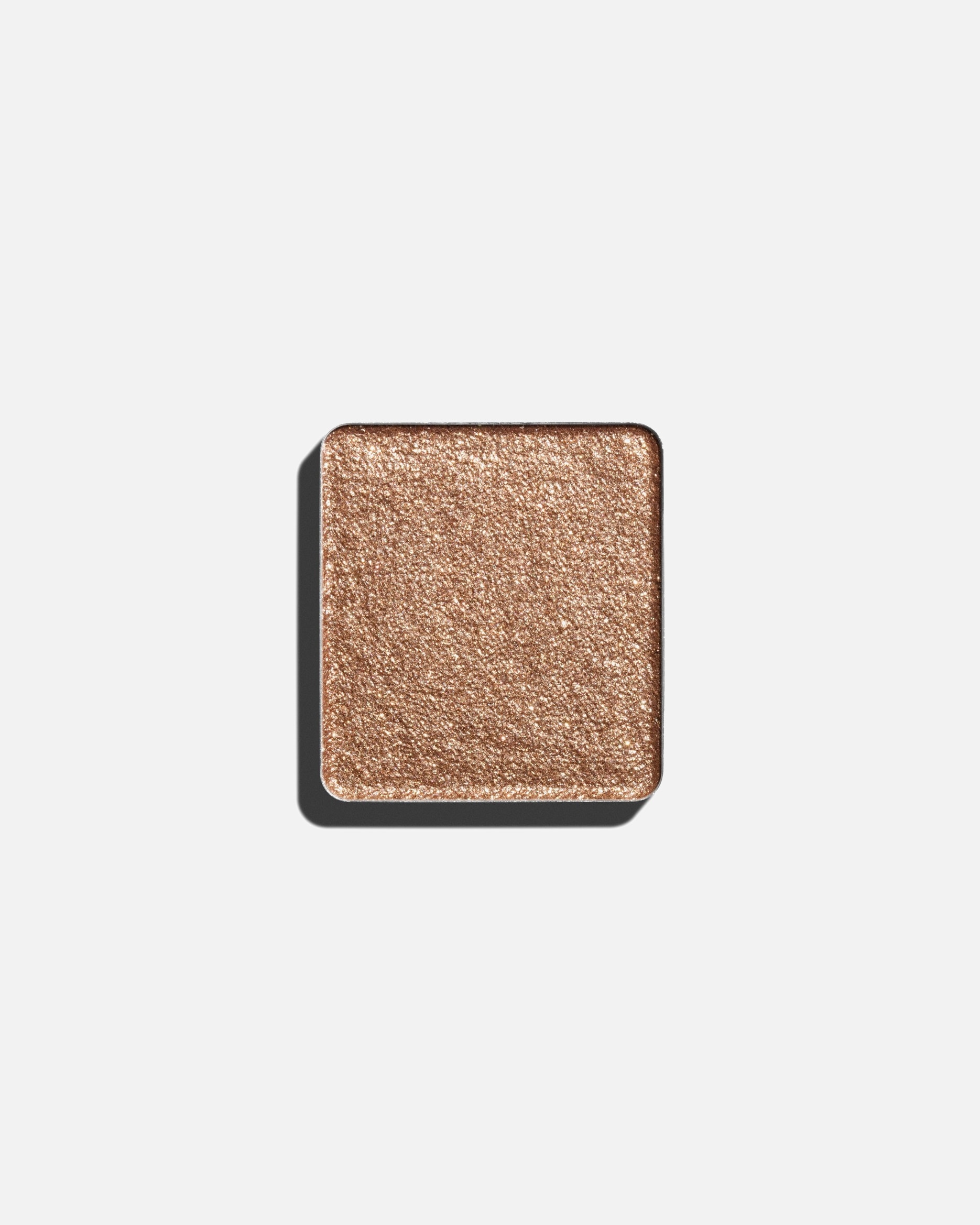 Lidschatten für Unisex Inglot Freedom System Creamy Pigment Nr. 703 - Lights On