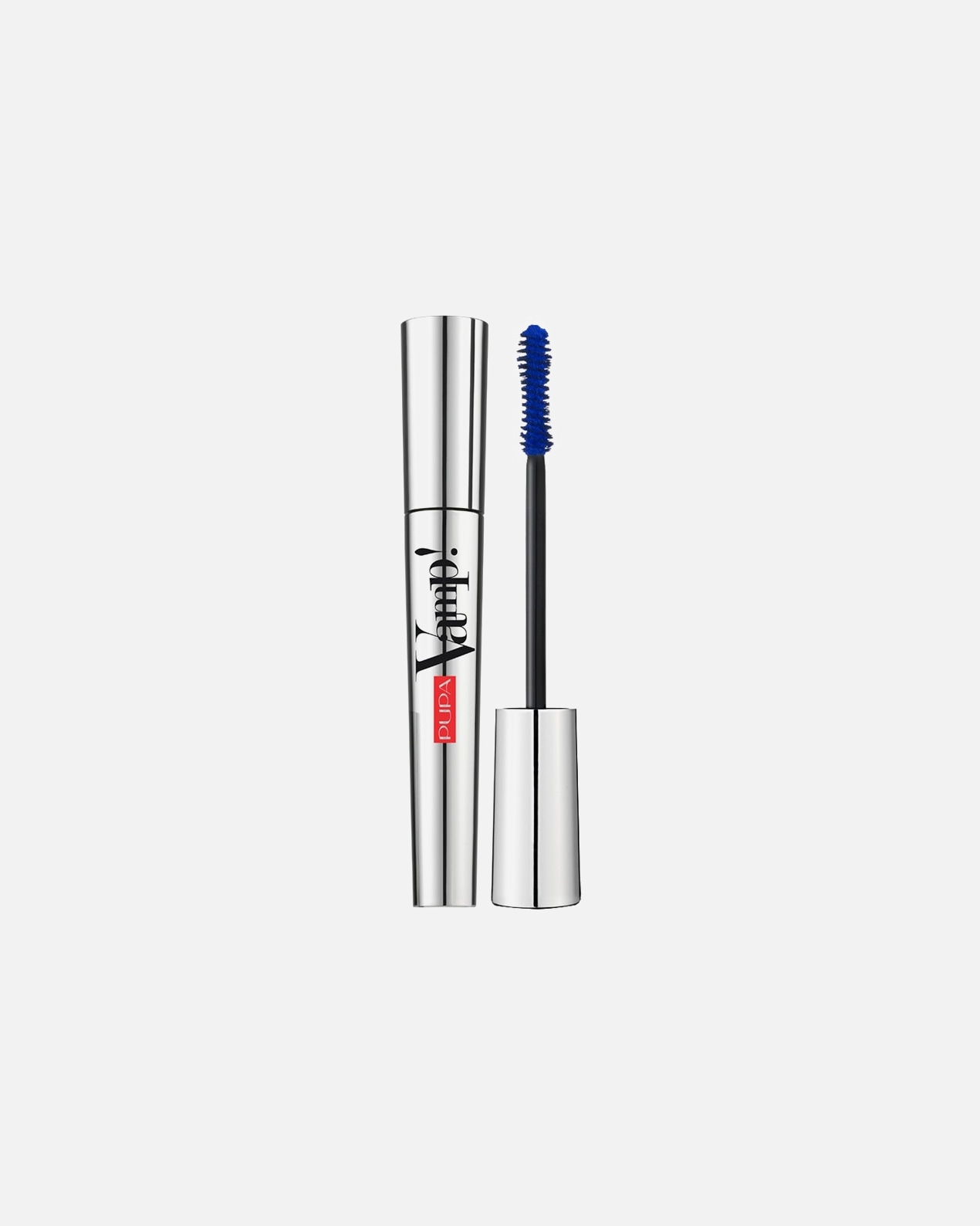 Mascara for UnisexePUPA MilanoVamp!301 Electric Blue