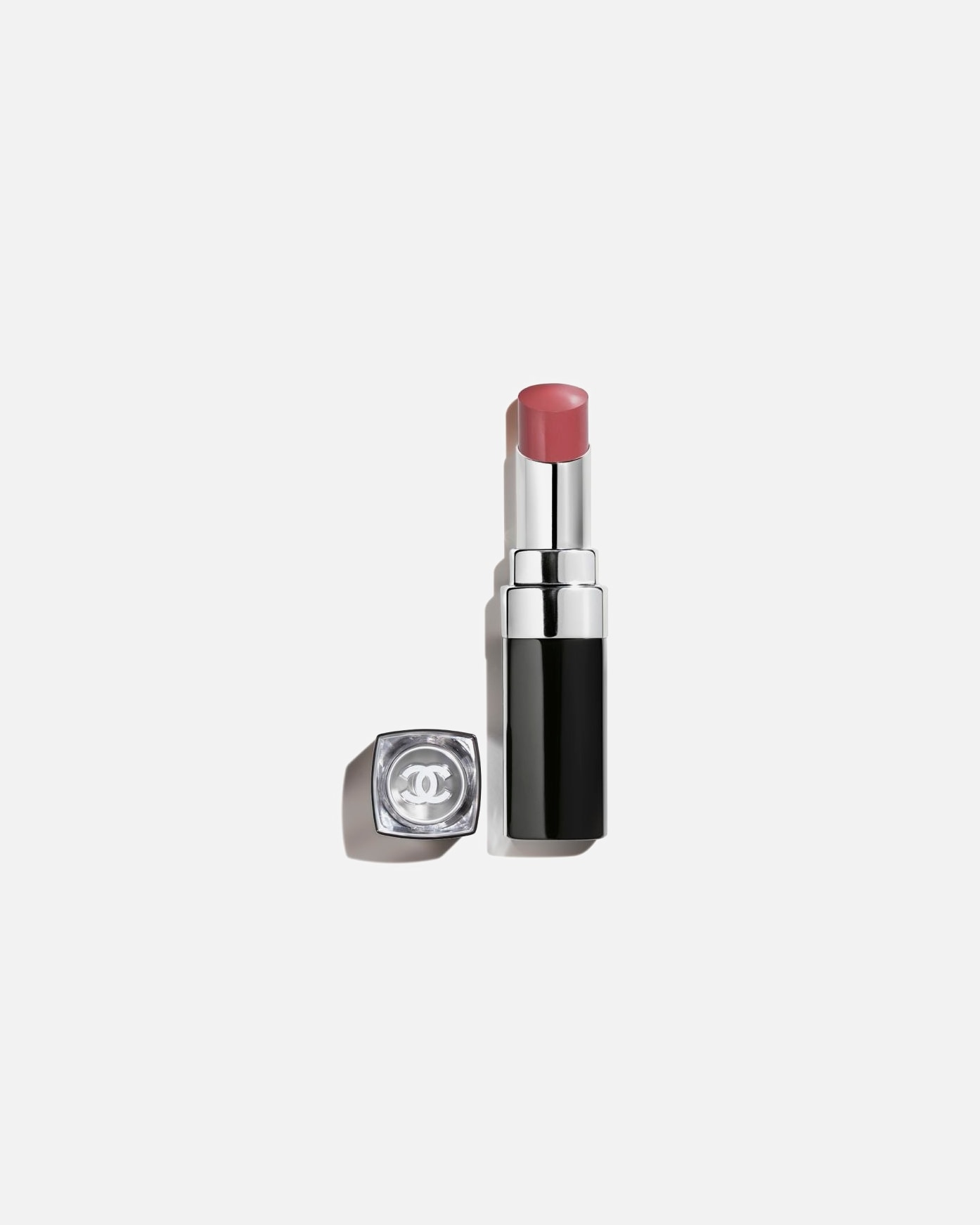 Lippenstift für Unisex CHANEL ROUGE COCO BLOOM 118 - RADIANT
