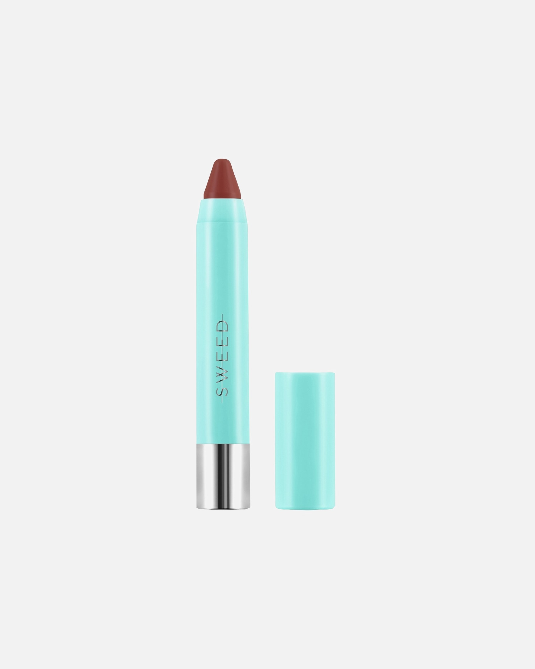 Rouge à lèvres for UnisexeSweedLe Lipstick90's Model