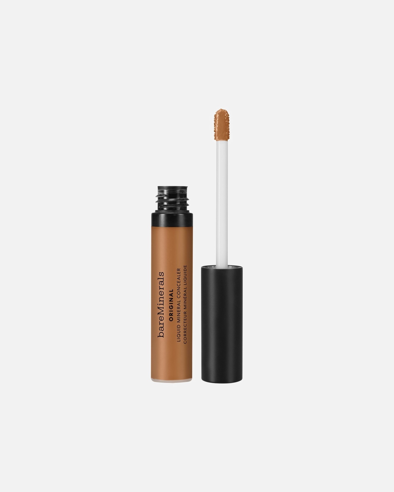 Concealer für Unisex bareMinerals Original Liquid DARK 5W