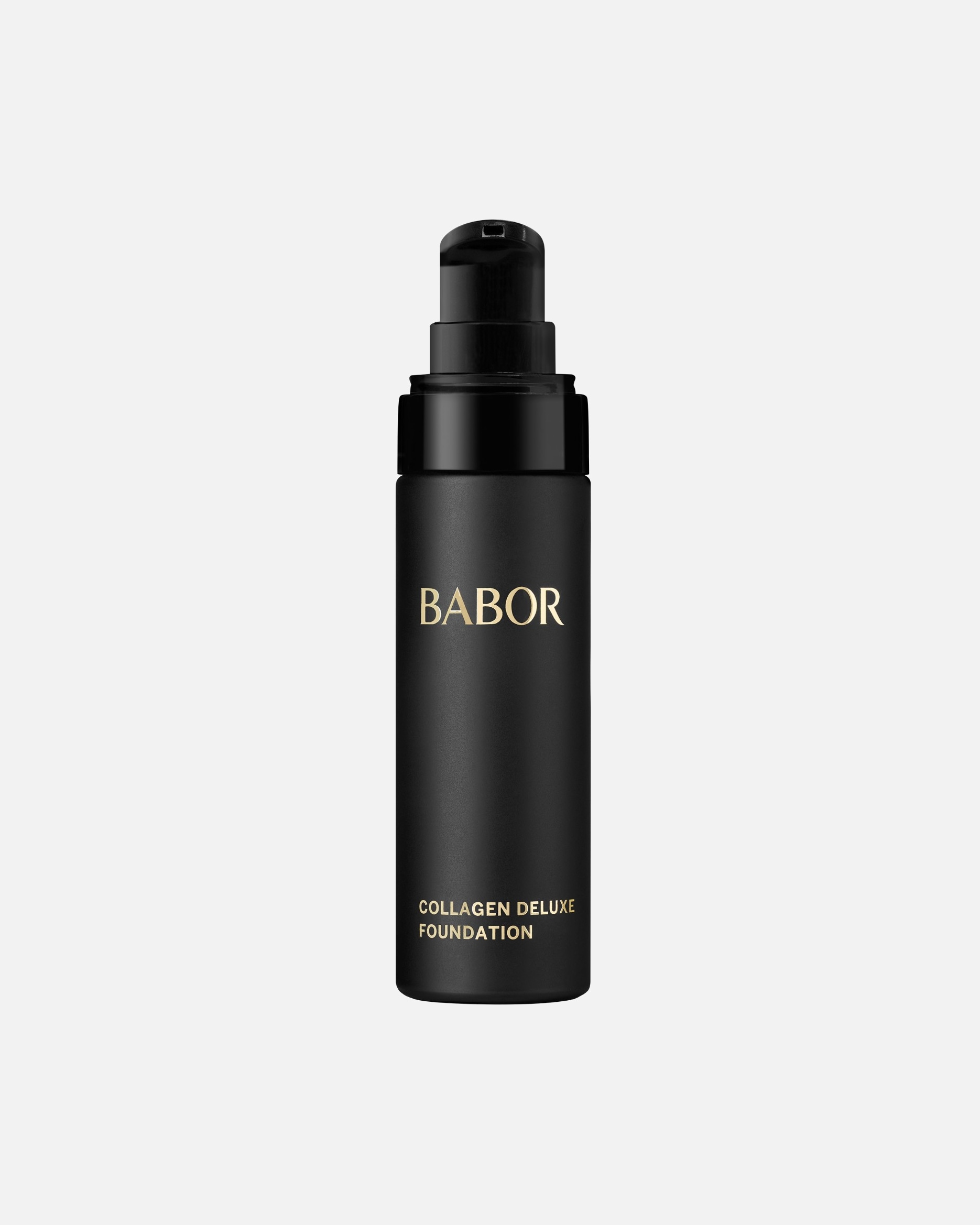Foundation für Unisex BABOR COLLAGEN DELUXE 04