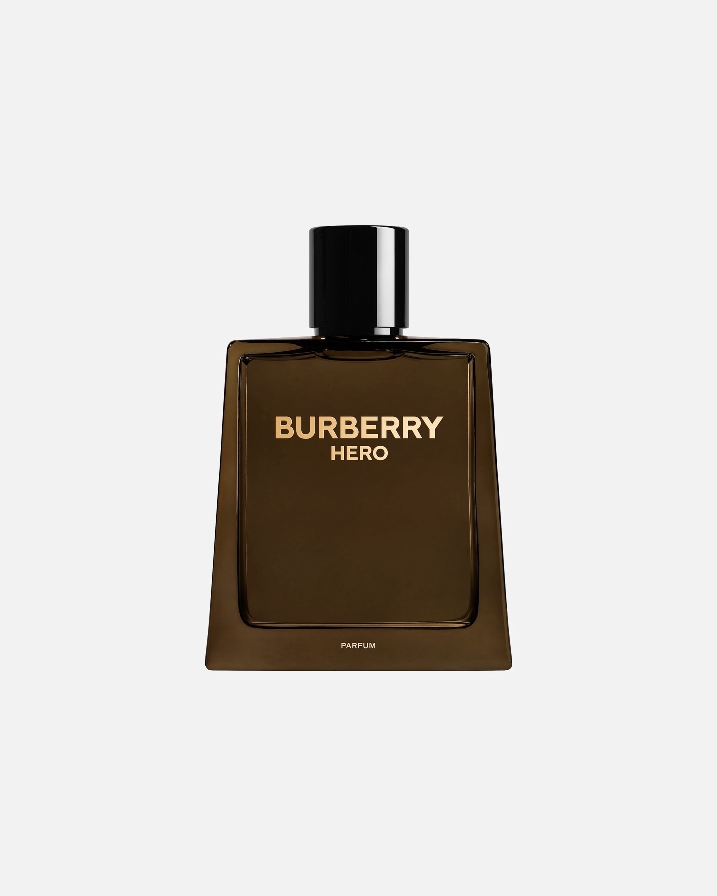 Parfum for HommeBURBERRYHero150 ml