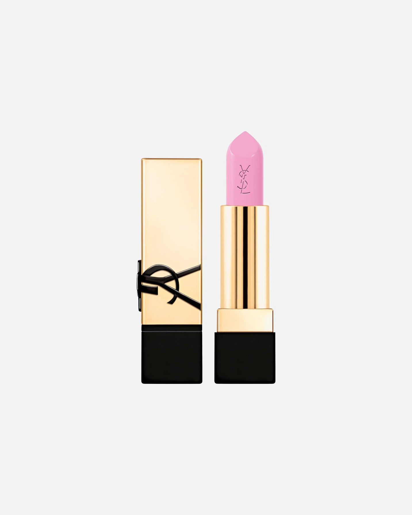 Rouge à lèvres for UnisexeYves Saint LaurentRouge Pur CoutureNr. P22 - Rose Celebration