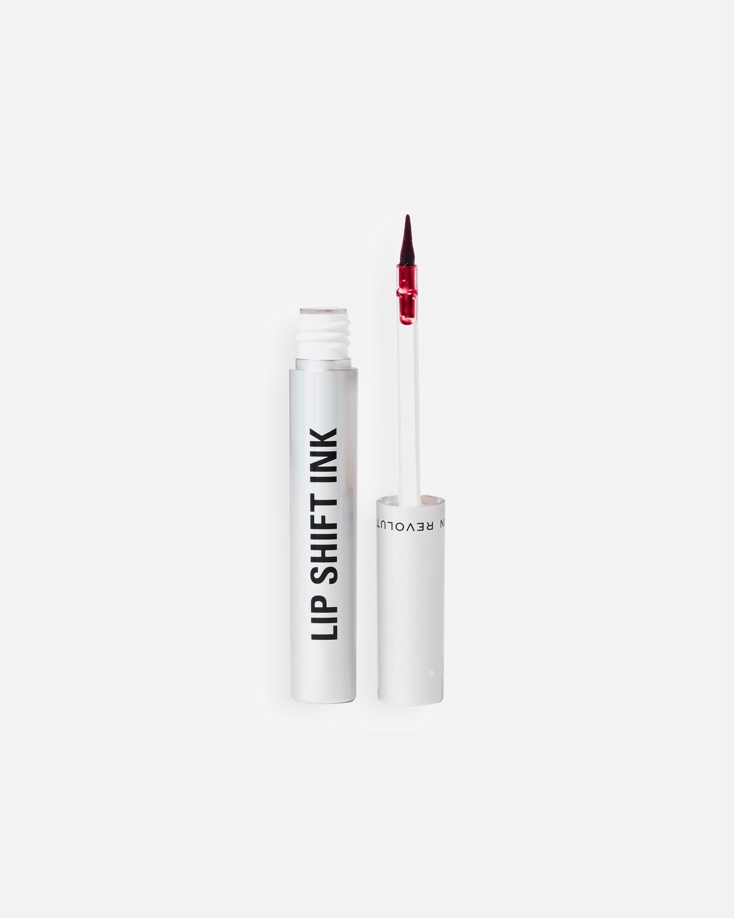 Crayon à lèvres for UnisexeREVOLUTIONLip Shift Ink Peel Off Stain1.8 ml