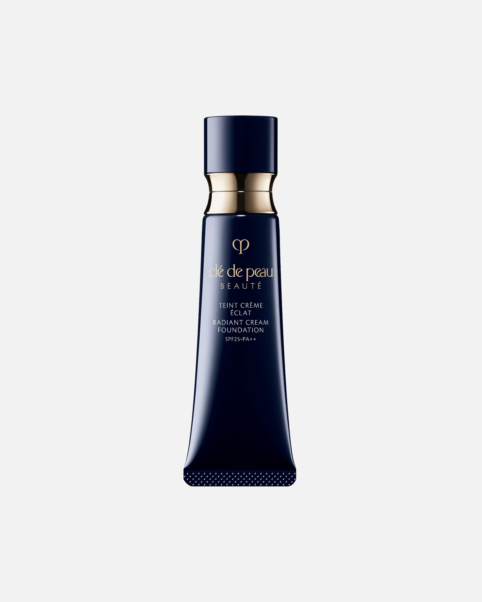 Fond de teint for UnisexeClé de Peau BeautéRadiant CreamI10