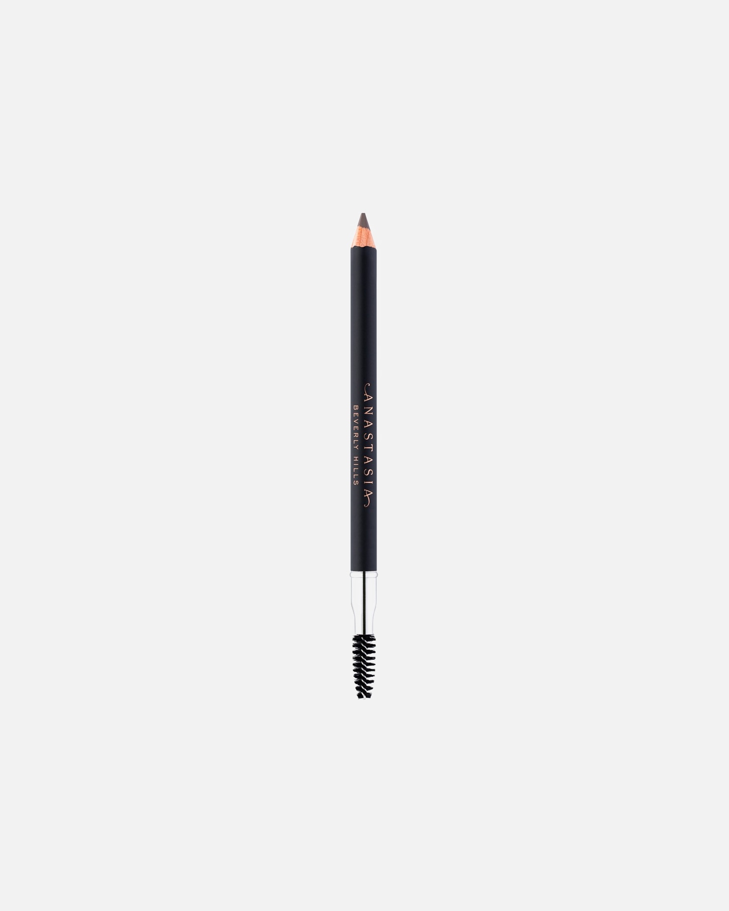 Crayon à sourcils for UnisexeAnastasia Beverly HillsPerfect Brow PencilNo. 01 Blonde