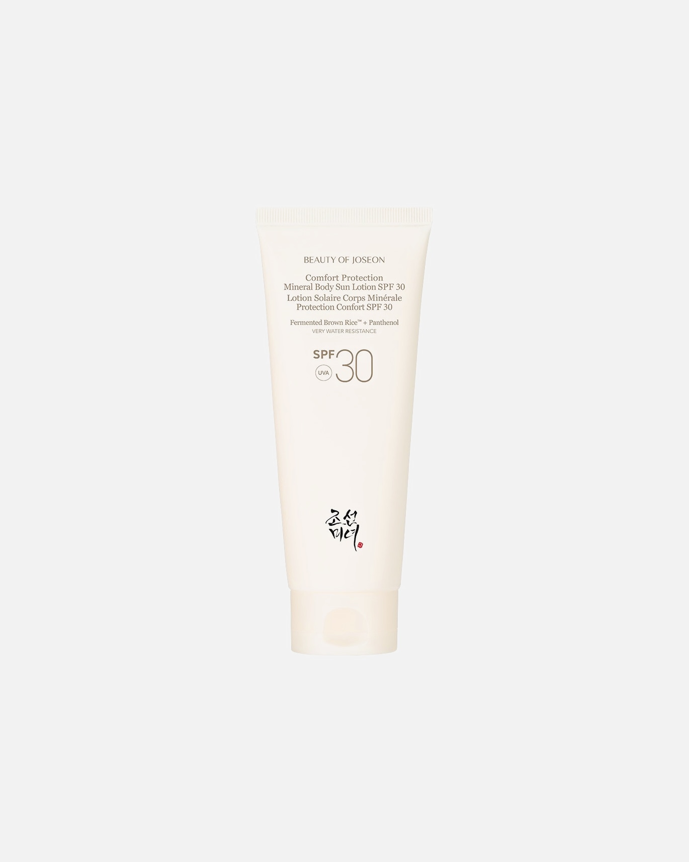 Crème solaire for Unisexe150 ml