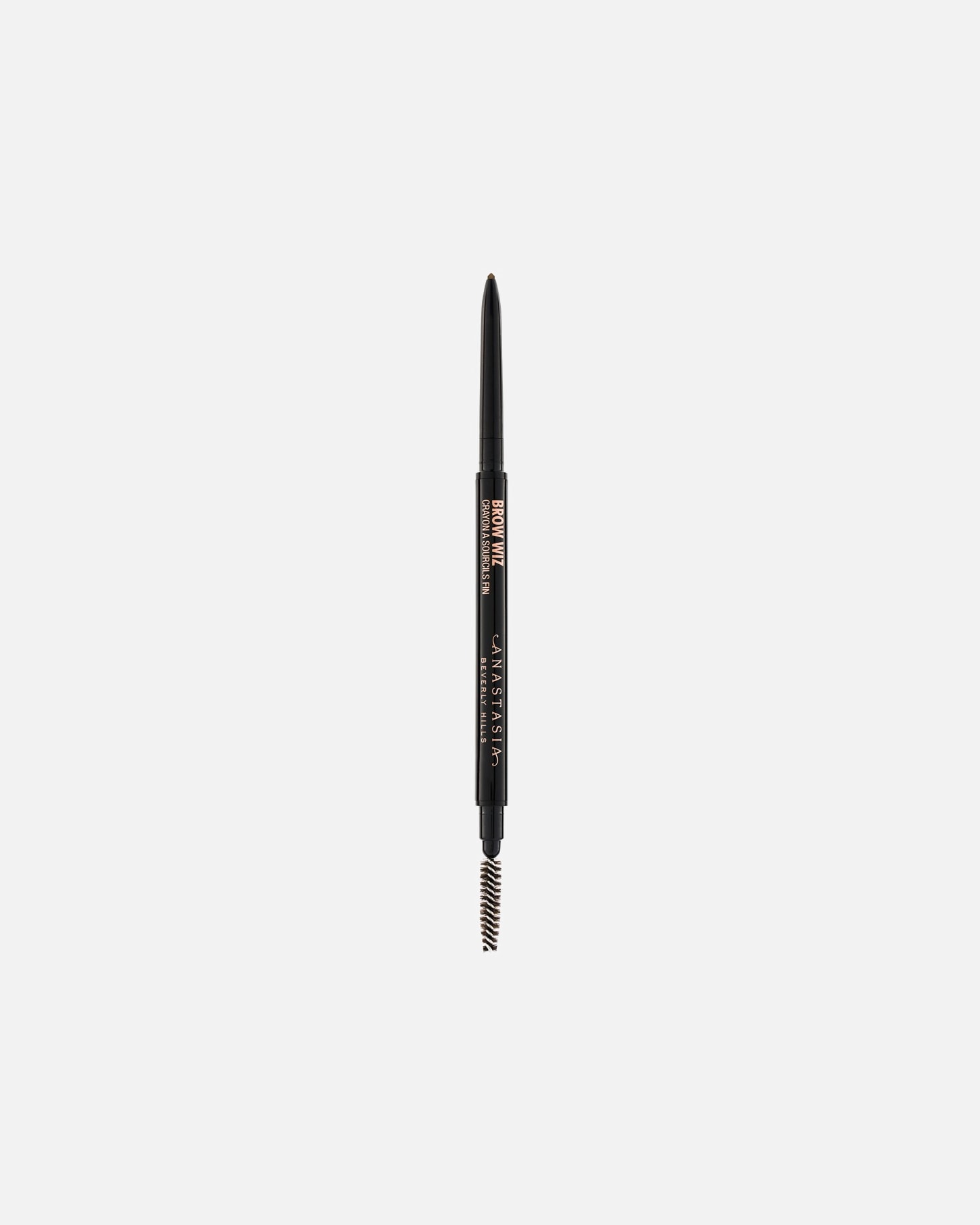 Augenbrauenstift für Unisex Anastasia Beverly Hills Brow Wiz BLONDE - BLONDE