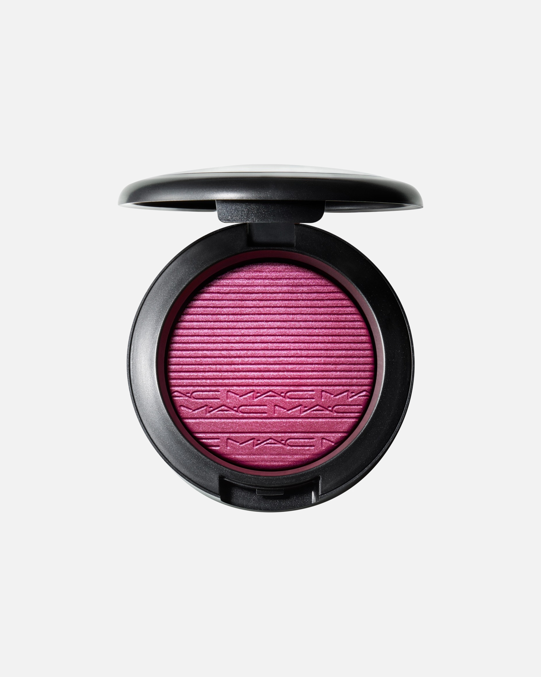 Blush für Unisex MAC Extra Dimension 19 - WRAPPED CANDY