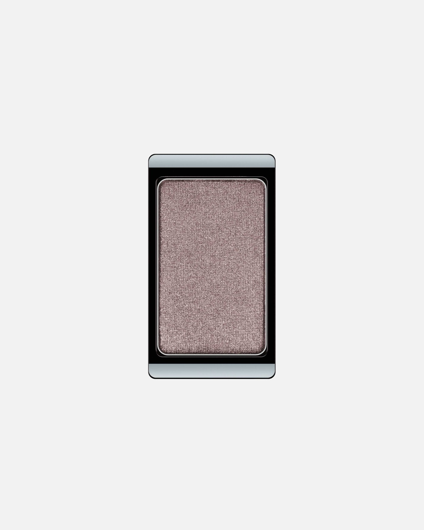 Lidschatten für Unisex ARTDECO Whispers of the silk road Eyeshadow 205