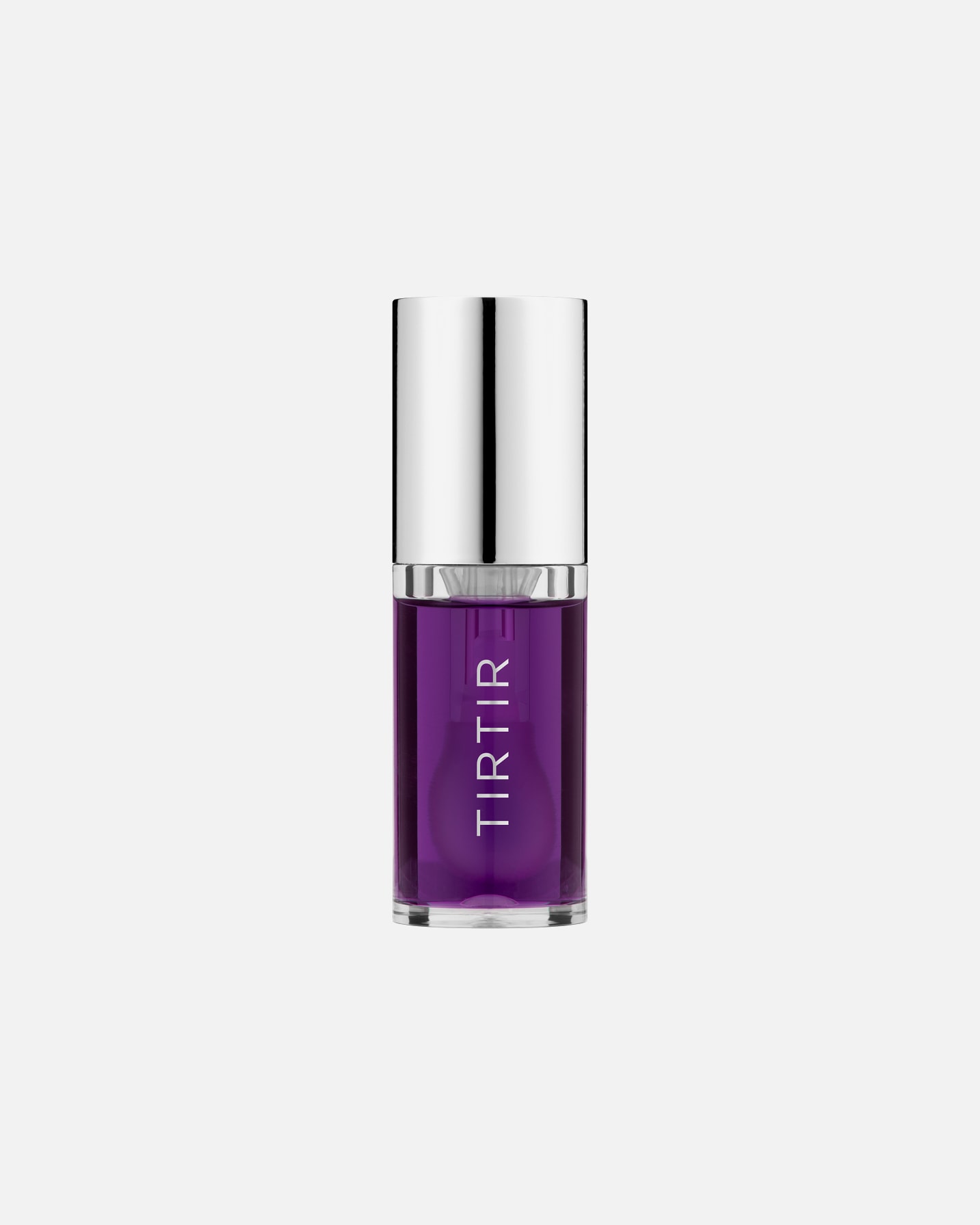 Lippenöl für Unisex TIRTIR 5.7 ml