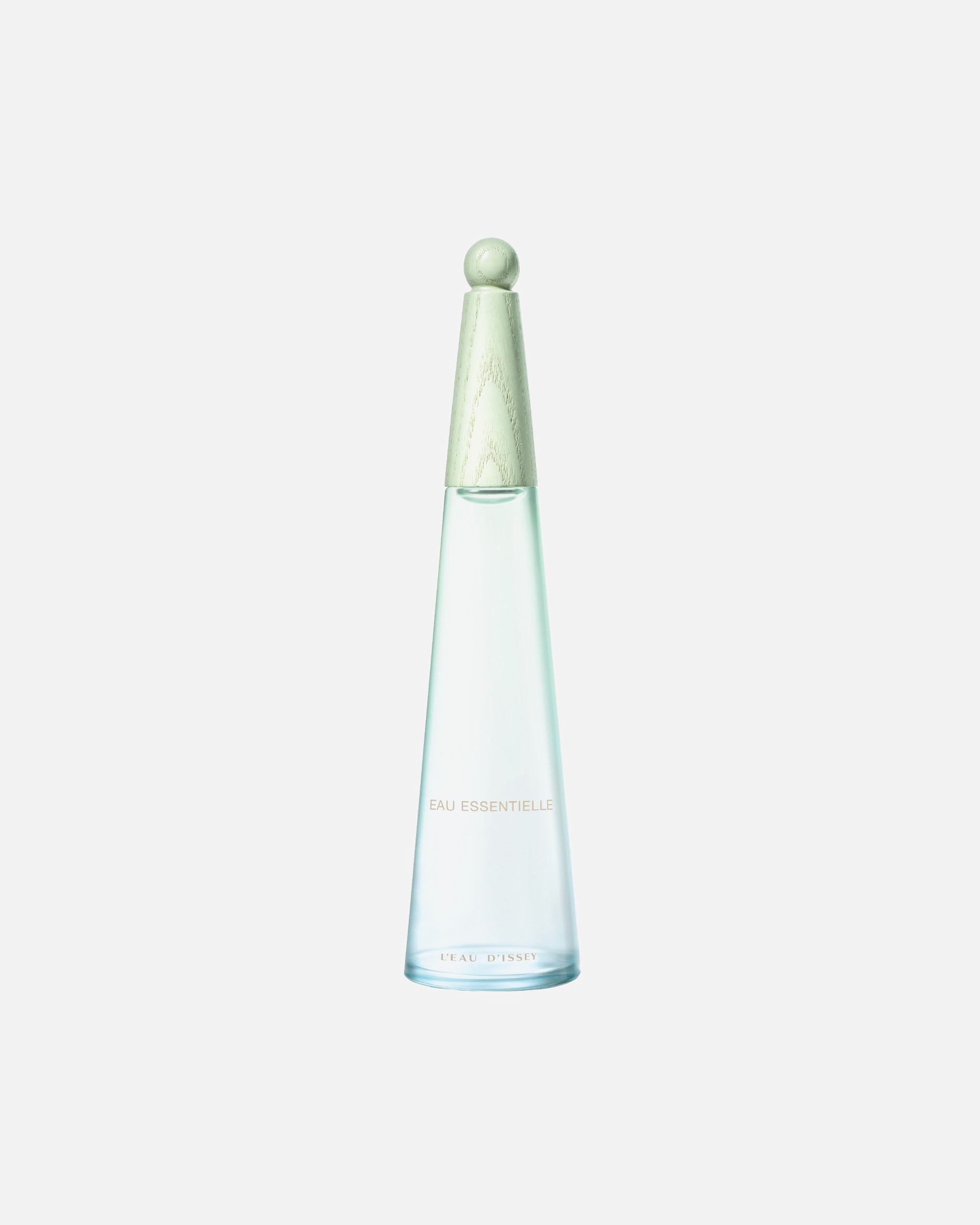 Eau de Parfum für Weiblich Issey Miyake L’Eau d’Issey Eau Essentielle 100 ml