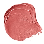 4 - PINK SORBET