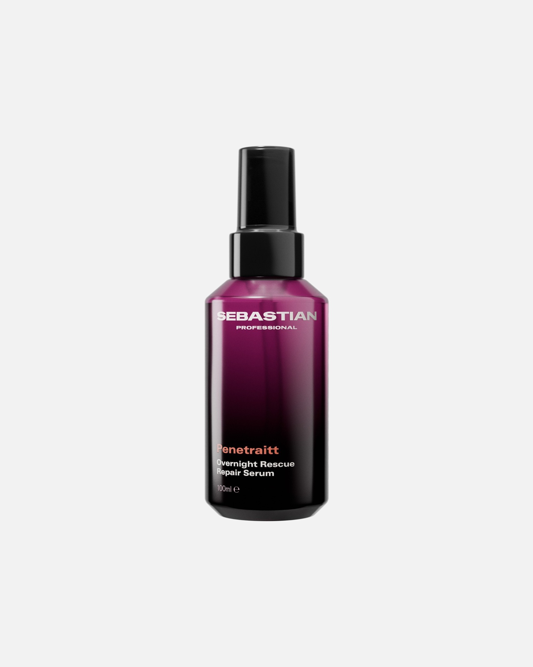Sérum cheveux for UnisexeSebastianPenetraitt100 ml