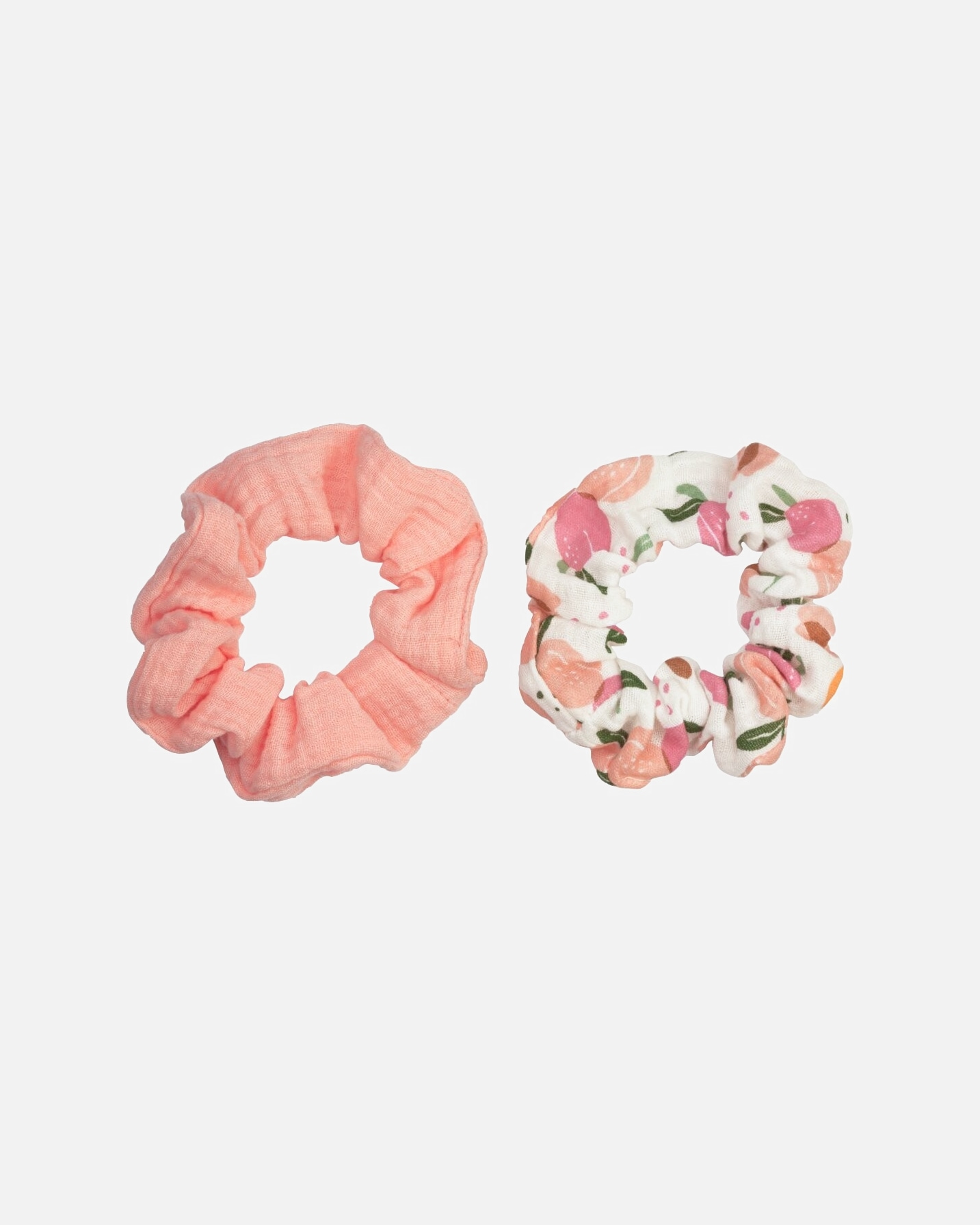 Élastique for FemmeessenceStep Into Magic WonderlandSo Apri-Cozy!