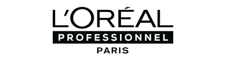 Į L’Oréal Professionnel prekes