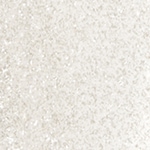 Nr. 2 - Always Shining