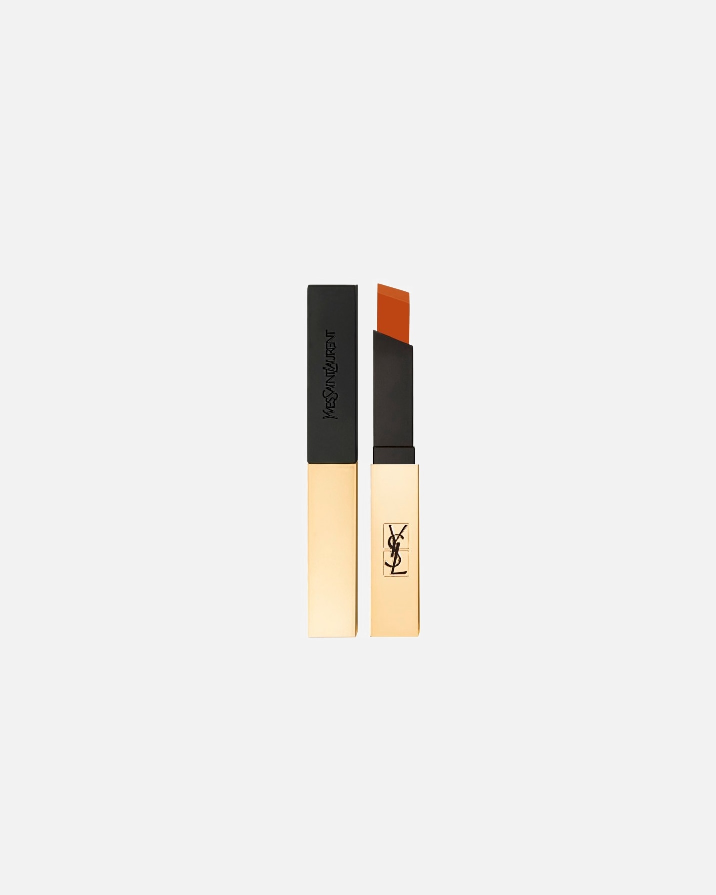 Lippenstift für Unisex Yves Saint Laurent Rouge Pur Couture The Slim 38