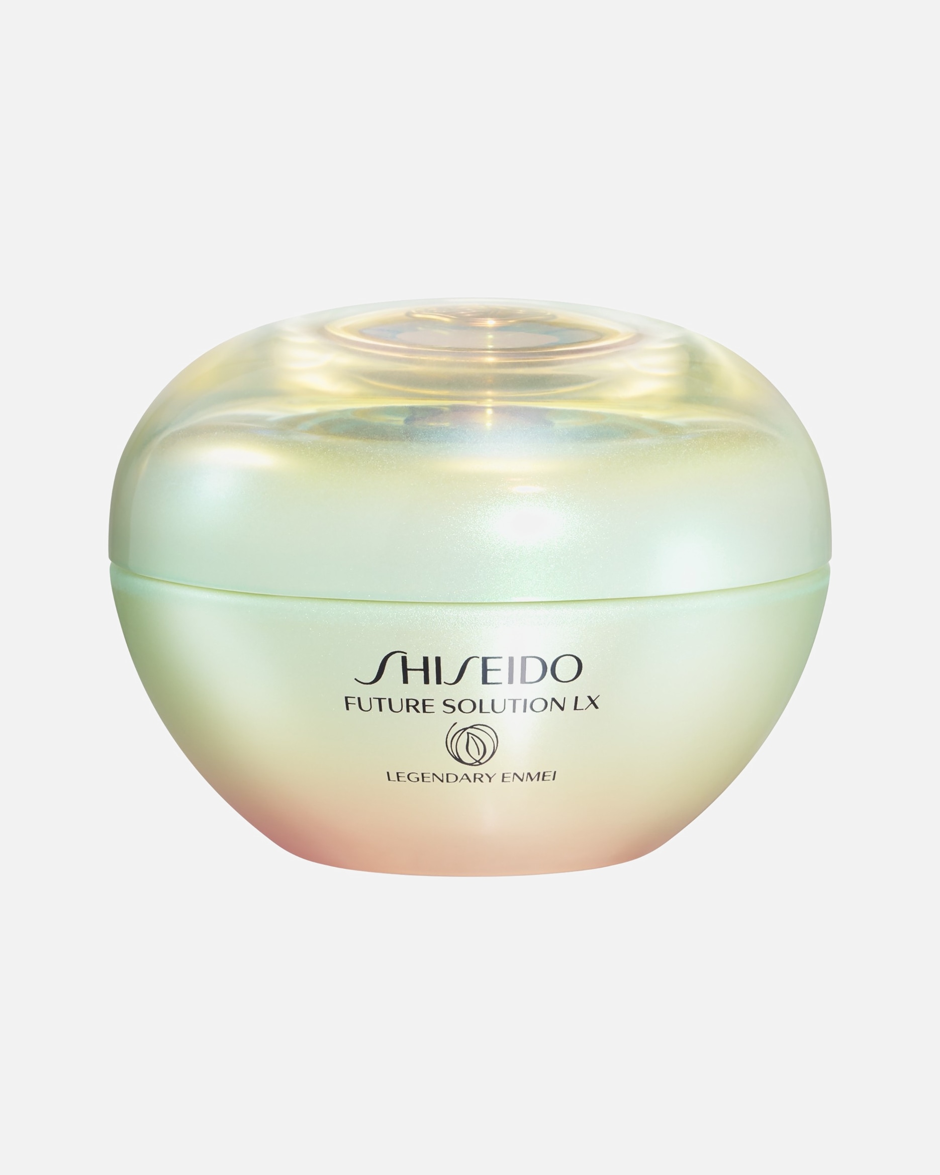 Gesichtscreme für Weiblich Shiseido Legendäre Enmei Ultimate Renewing Cream 50 ml