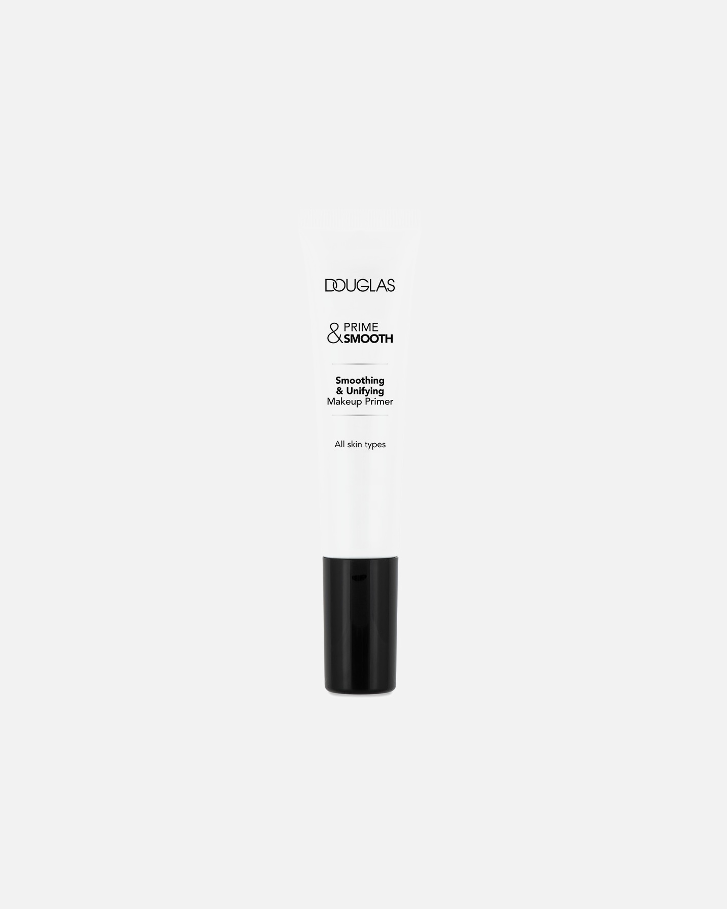 Démaquillant for UnisexeVotre cadeau: Douglas Smoothing & Unifying Makeup Primer (30 ml)