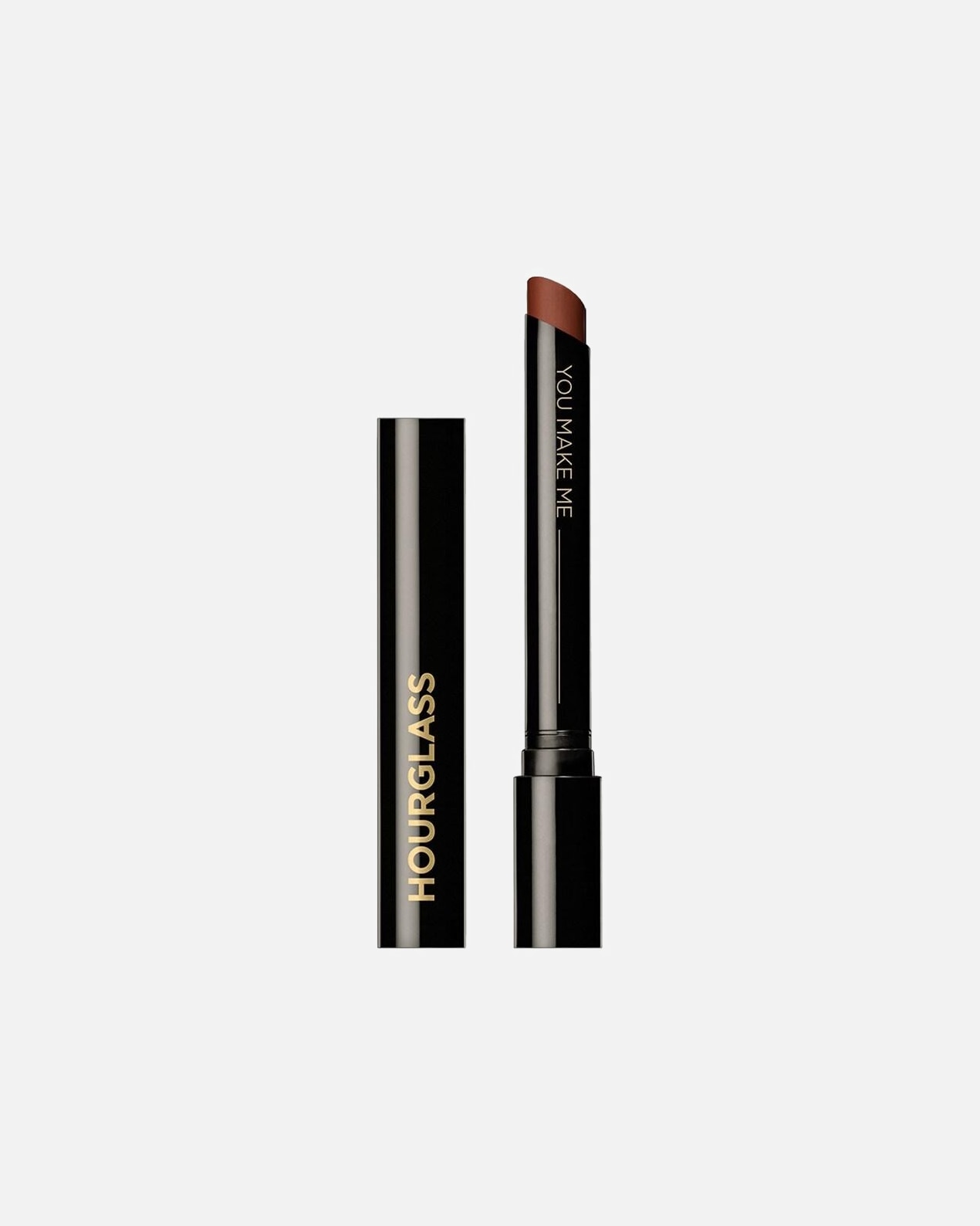 Rouge à lèvres for UnisexeHourglassConfession Ultradünner Farbintensiver LippenstiftYou Make Me