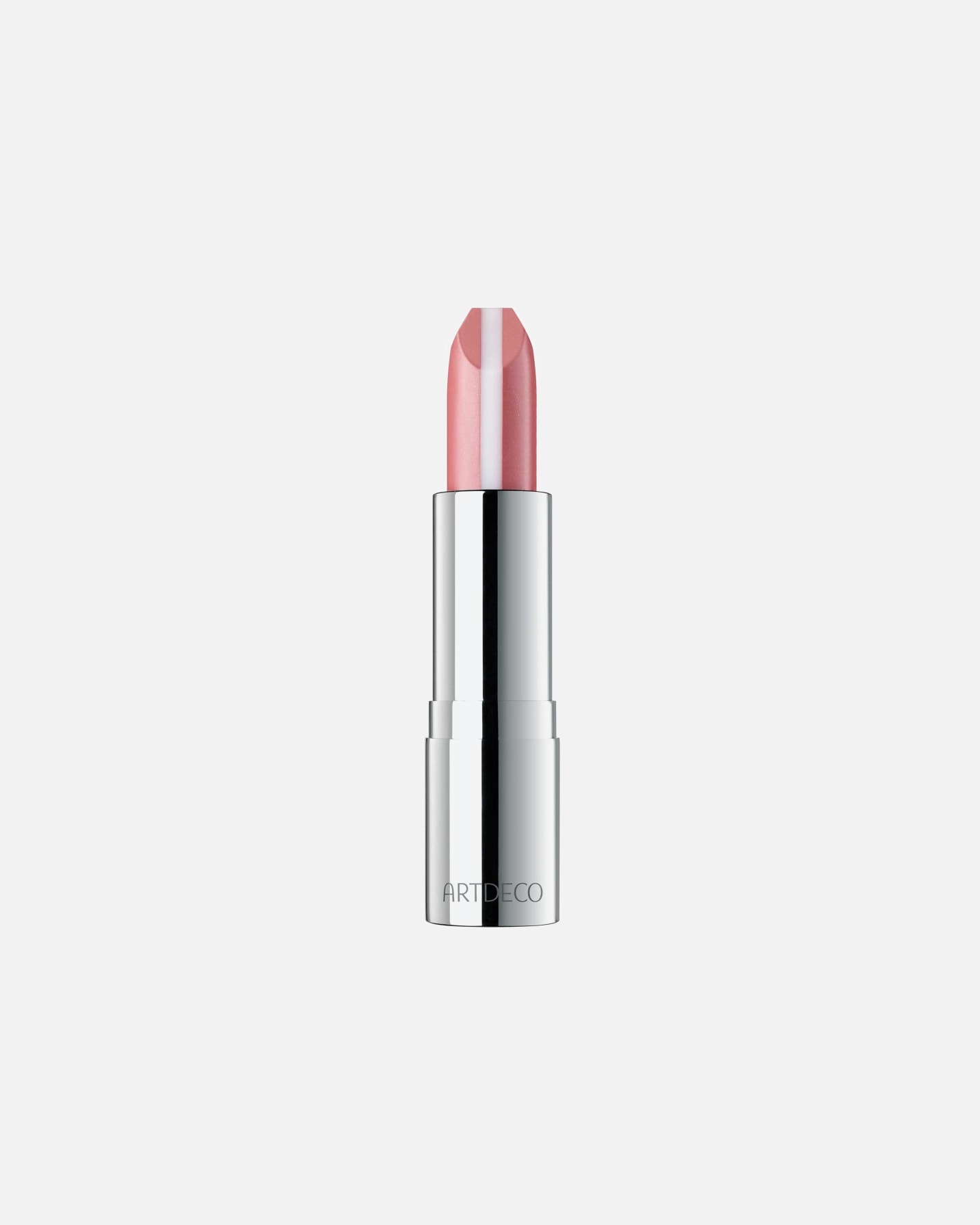 Lippenstift für Weiblich ARTDECO Goddess of the Sun Hydra Care Lipstick 20 - ROSE OASIS