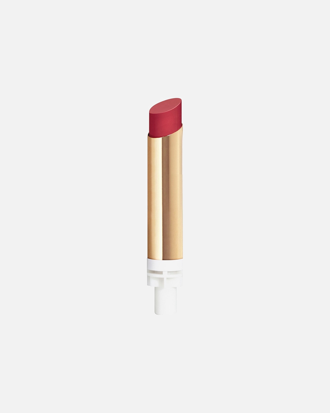 Lippenstift für Weiblich Sisley Phyto-Rouge Shine Nr. 24 - Sheer Peony