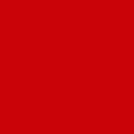 MI04 - TOMATO RED