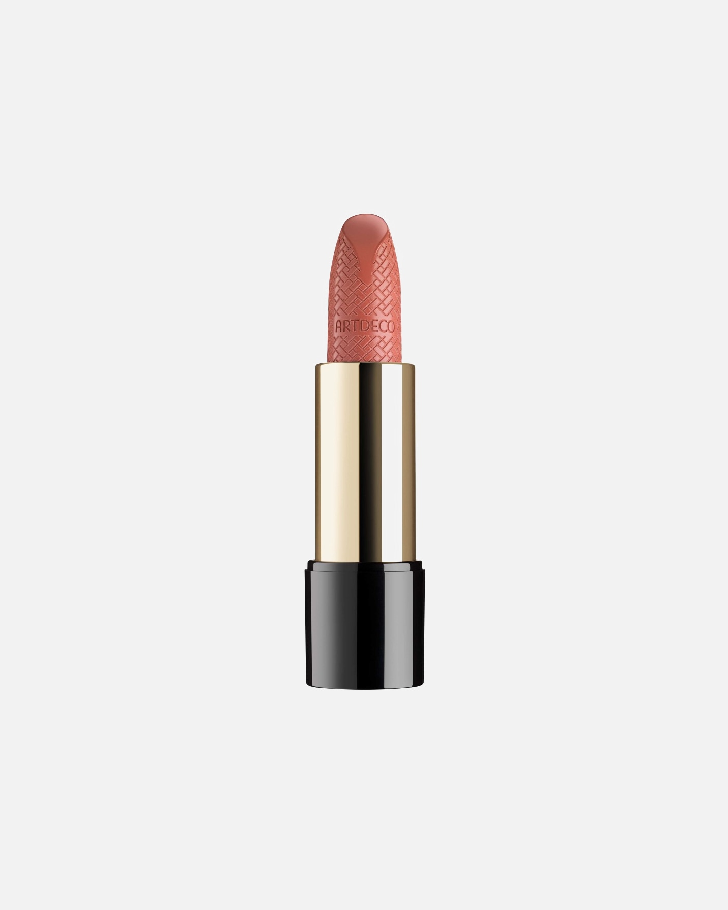 Lippenstift für Weiblich ARTDECO Iconic 350 - AUTUMN TERRA