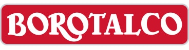 Pentru Borotalco produse
