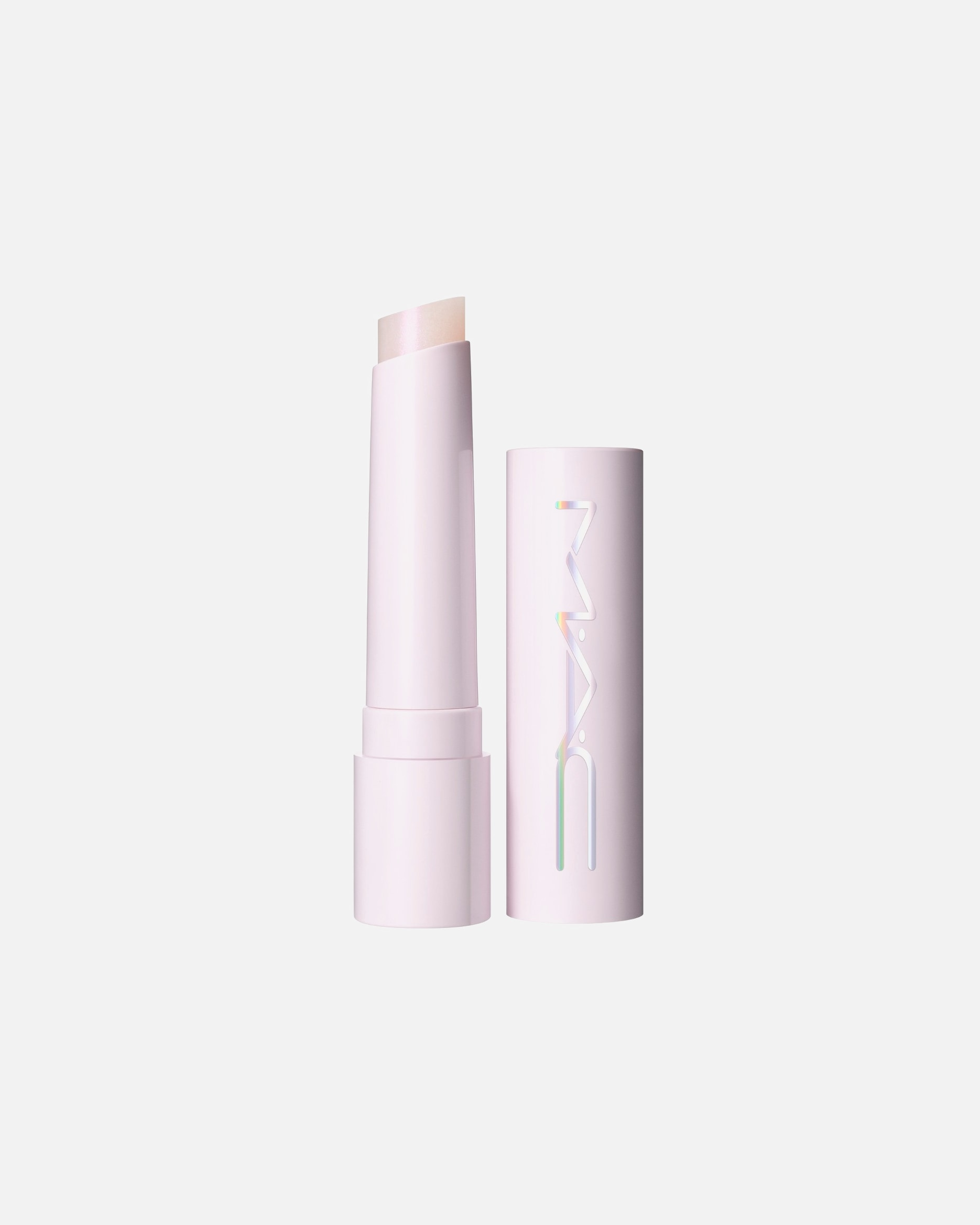 Gloss à lèvres for UnisexeMACSquirt Plumping Shimmer2.8 Grammes