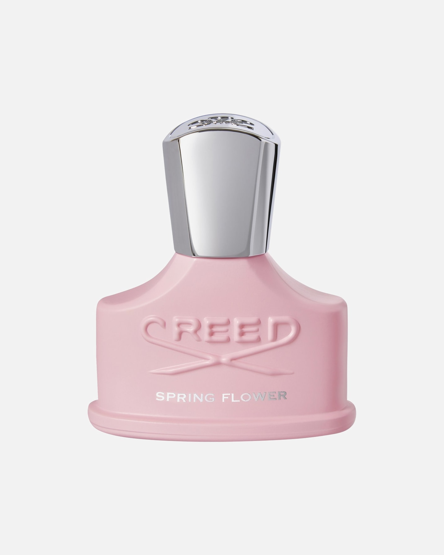 Eau de Parfum für Weiblich Creed Millesime for Women Spring Flower 30 ml