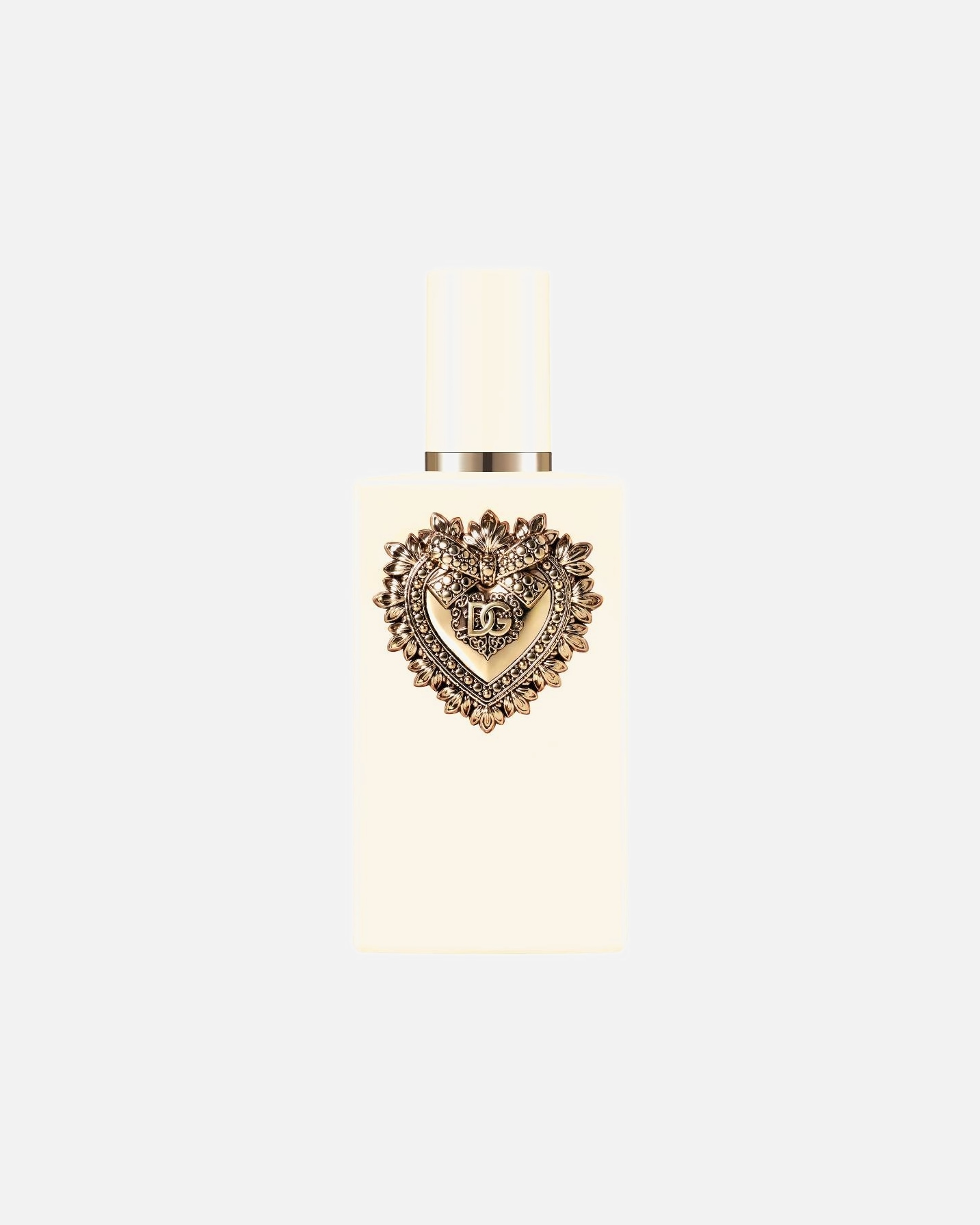 Eau de parfum for FemmeDolce&GabbanaDevotionYour Devotion Intense100 ml