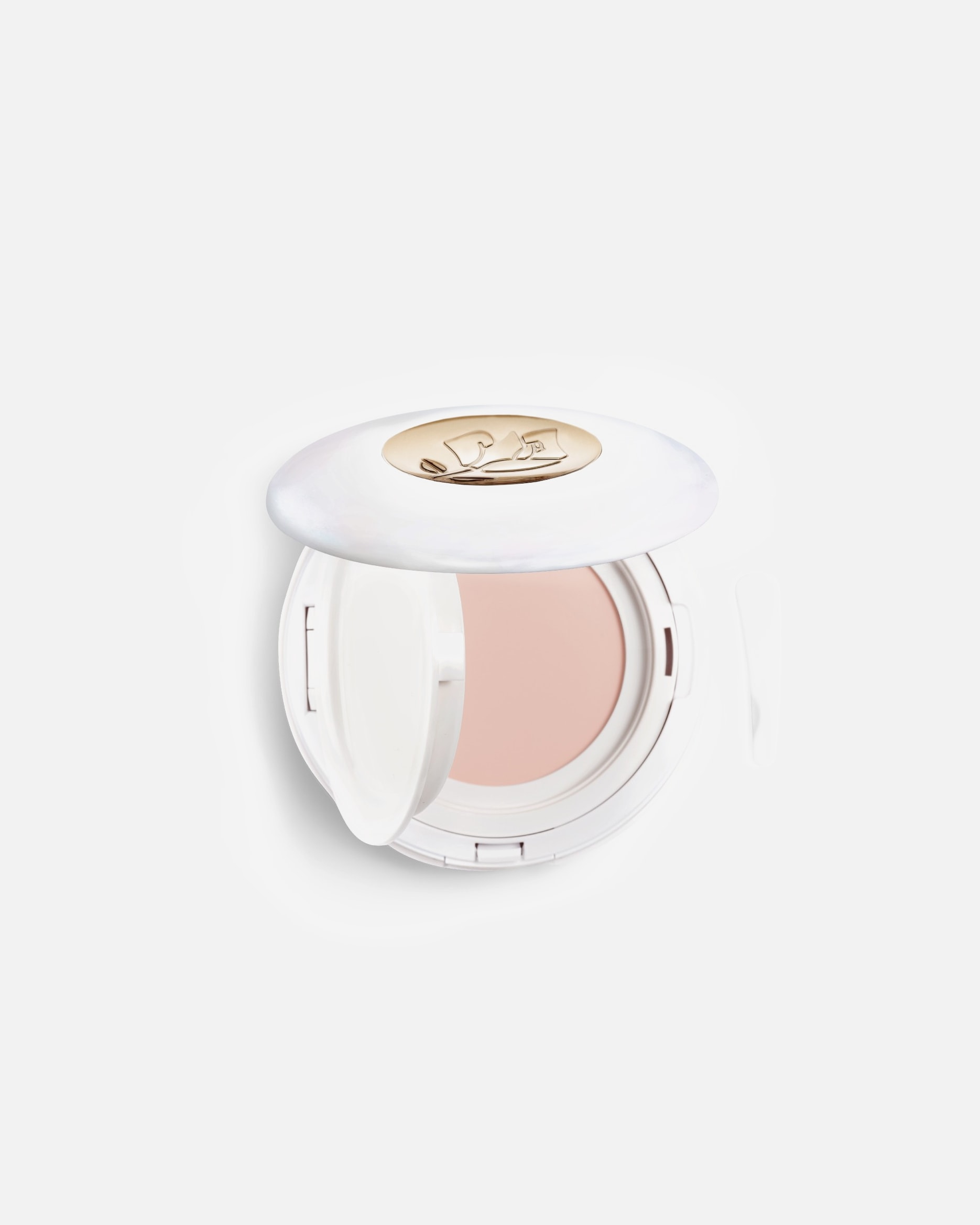 Primer für Unisex Lancôme Priming Serum 14.5 g - Refill