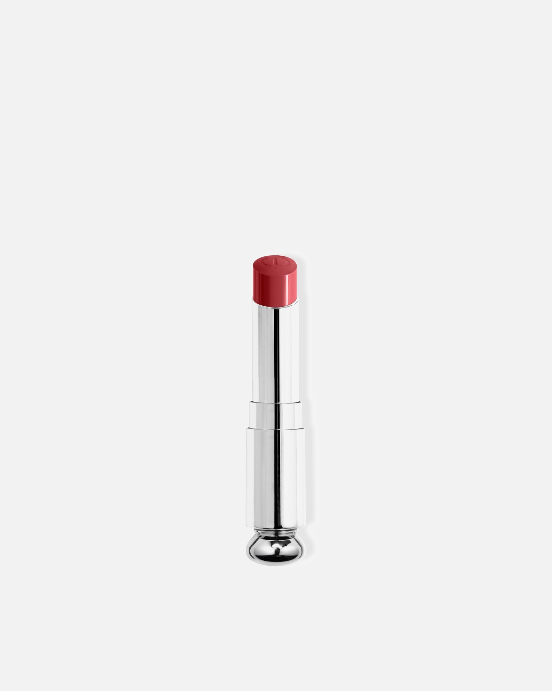Lippenstift für Unisex DIOR Dior Addict Refill 463 - Dior Ribbon
