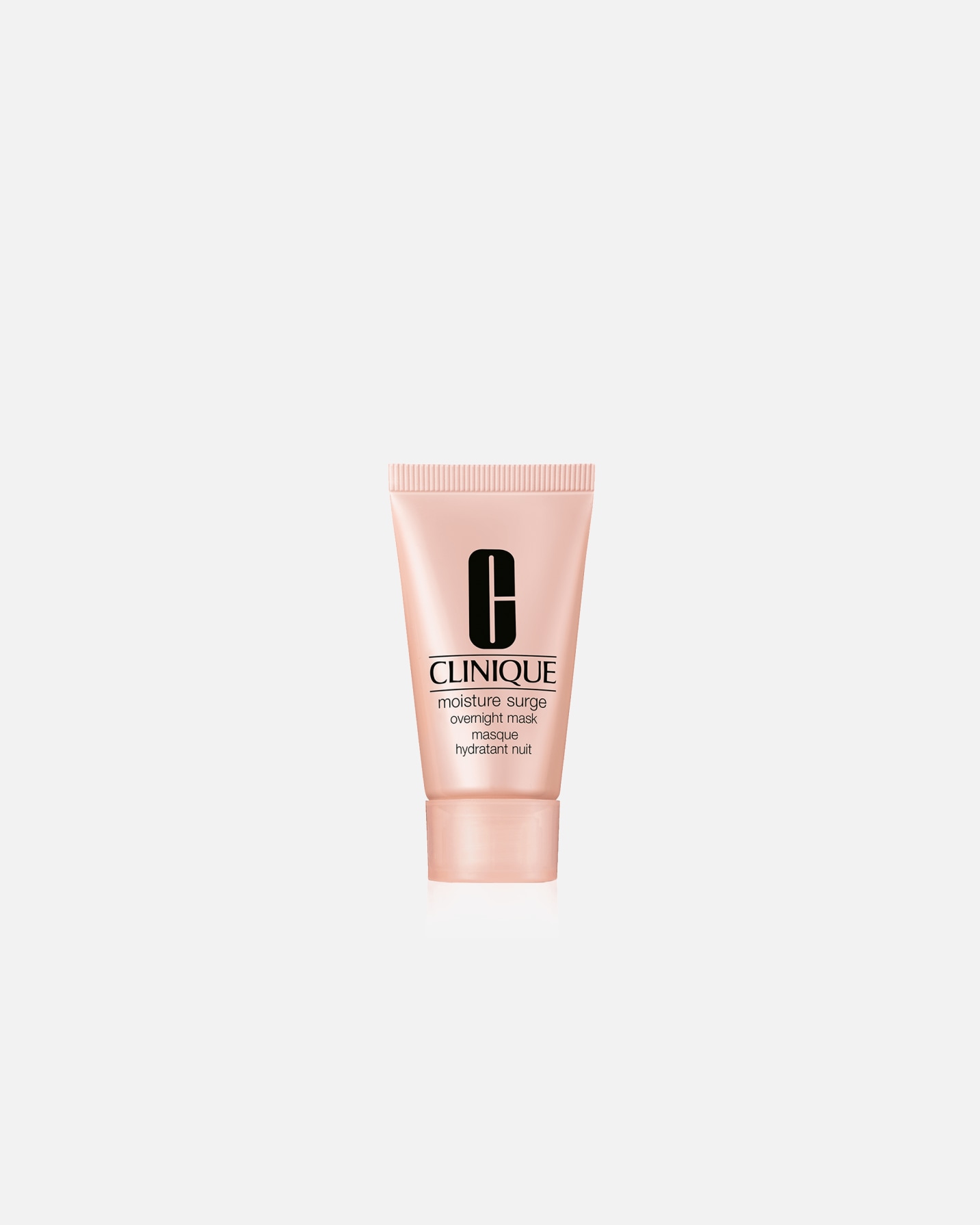 Clinique Moisture Surge Overnight Mask (7 ml) à votre commande de Clinique de CHF 39*