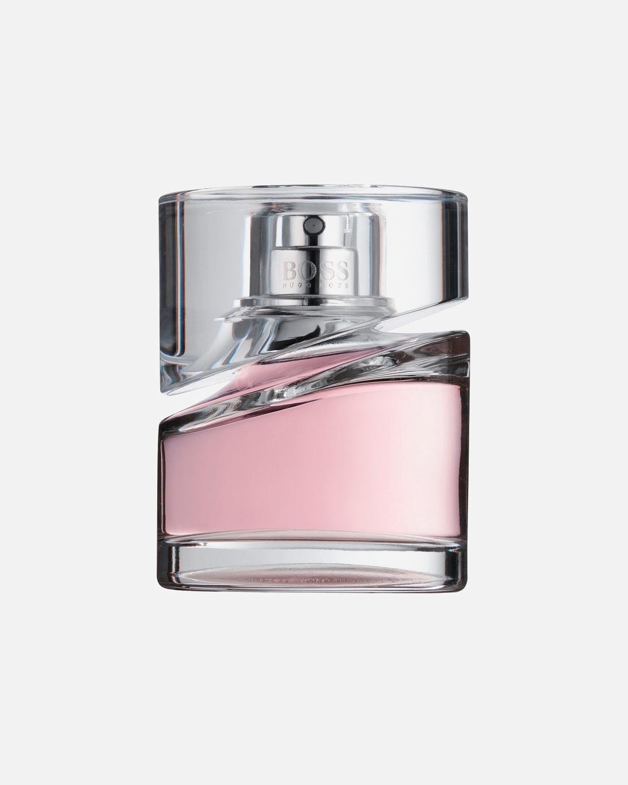 Eau de Parfum für Weiblich Hugo Boss Femme by Boss 50 ml