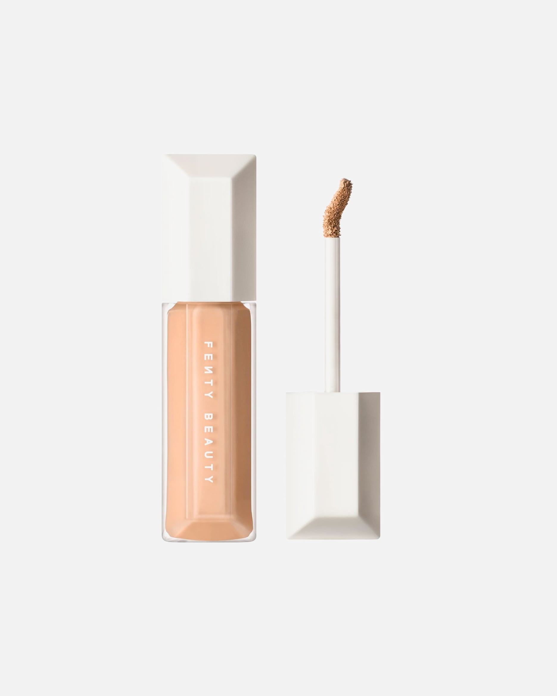 Correcteur for UnisexeFenty BeautyWe're Even - Anti-cernes Hydratant Longue DuréeLIGHT MEDIUM 220W