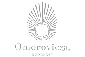 Zobrazit produkty Omorovicza