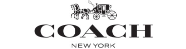 Į Coach prekes
