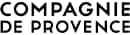 Zobrazit produkty La Compagnie de Provence