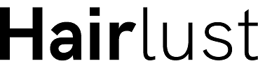 Į Hairlust prekes