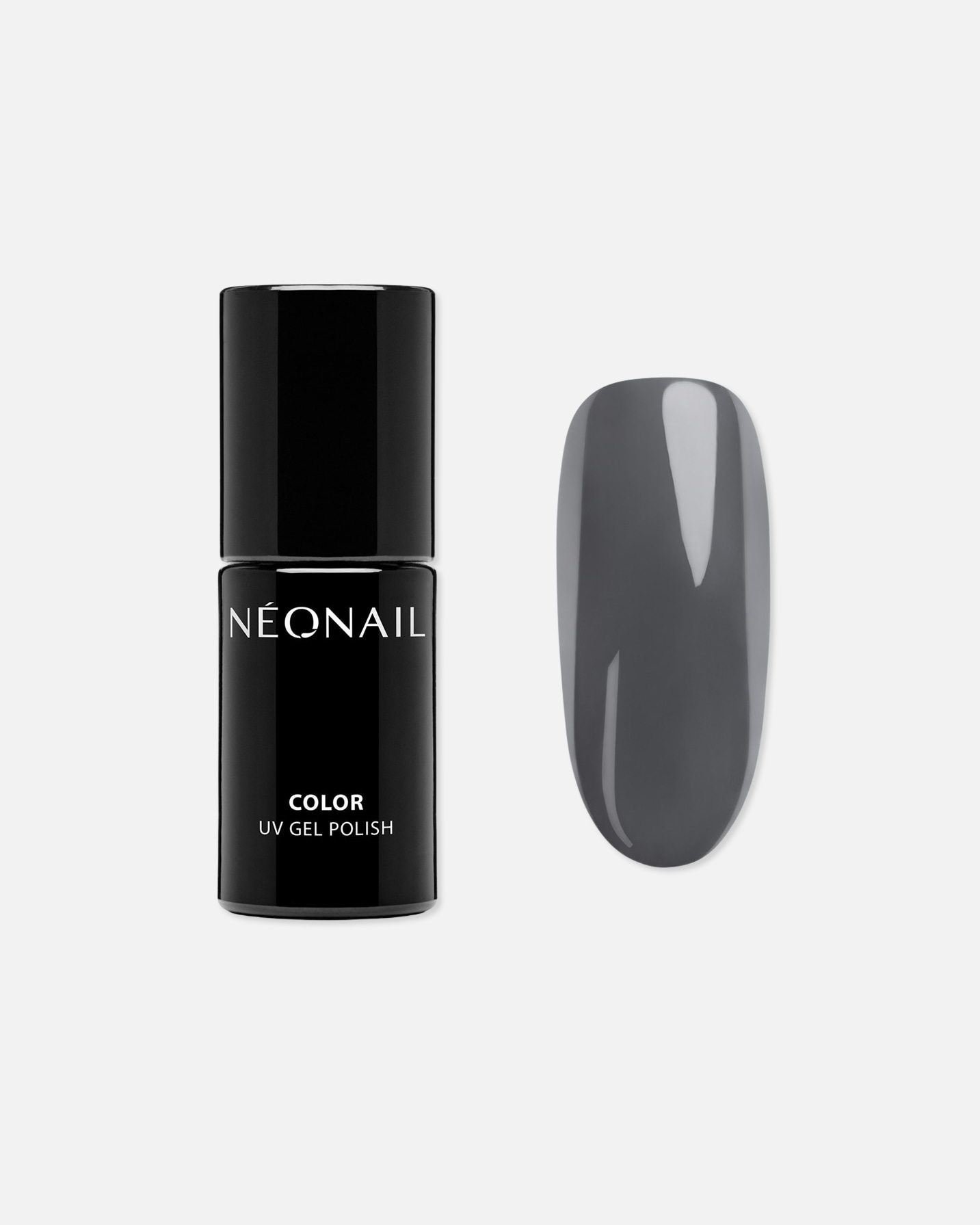 UV-Nagellack für Unisex NEONAIL WINTER COLLECTION MOONSTONE MIRACLE