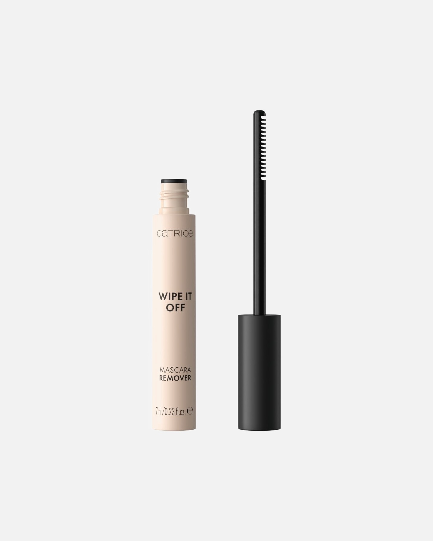 Démaquillant for UnisexeCatriceWipe It Off7 ml