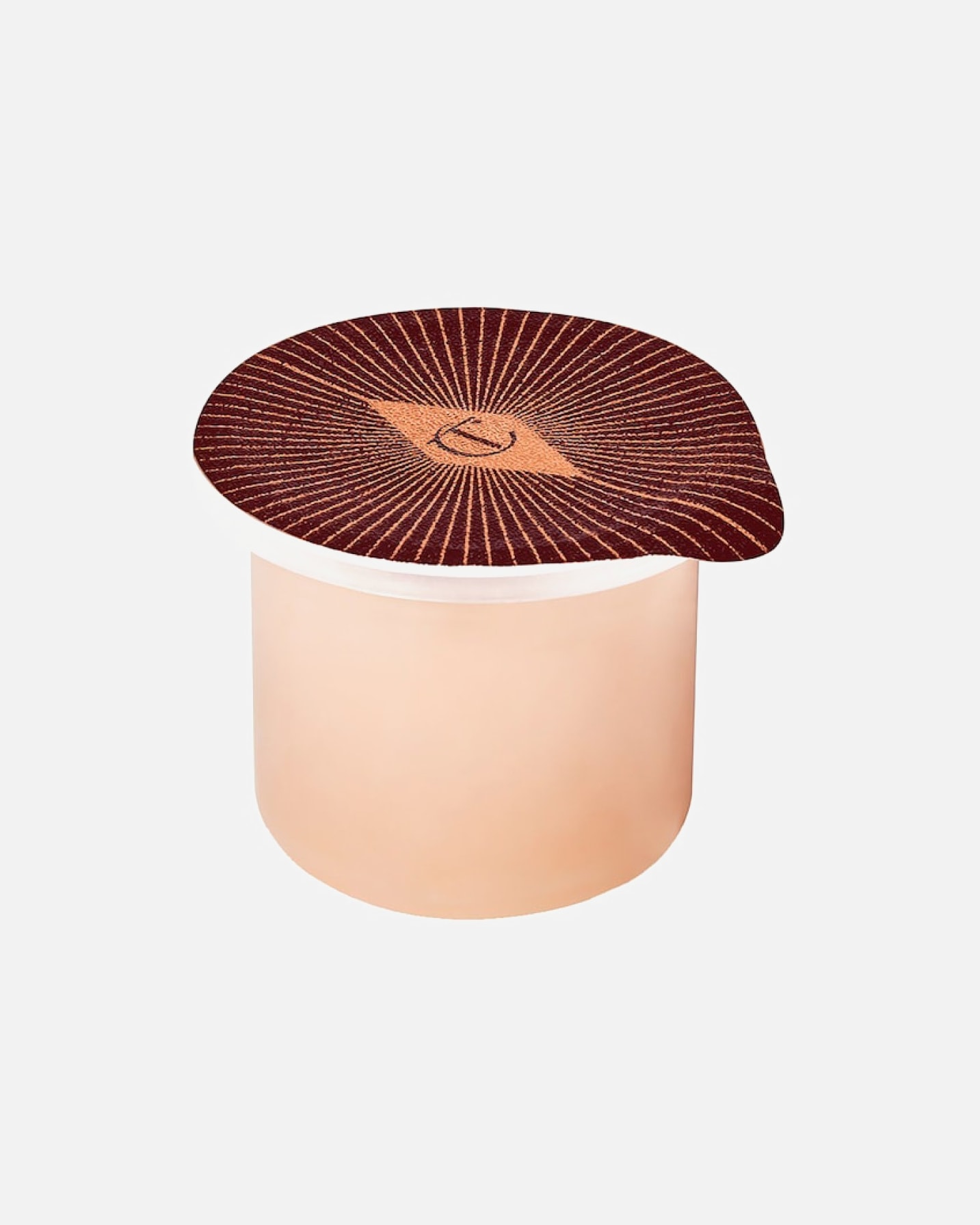 Nachtcreme für Unisex Charlotte Tilbury Charlotte's Magic Night Cream 50 ml - Refill