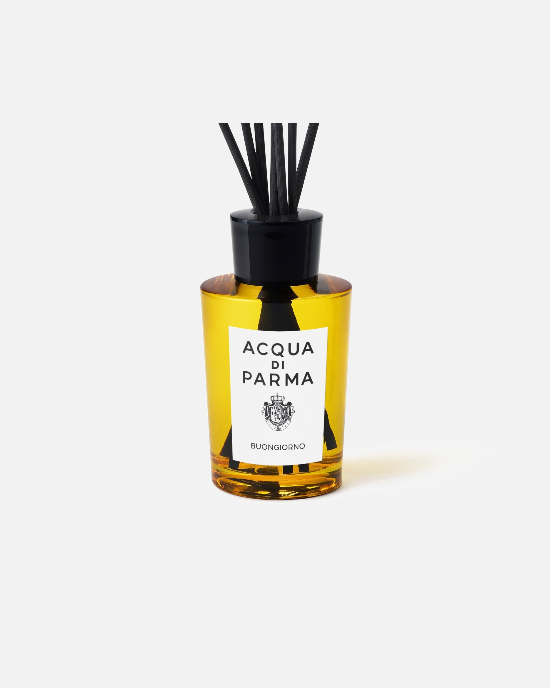 Parfum d'ambiance for UnisexeAcqua di ParmaBuongiorno180 ml