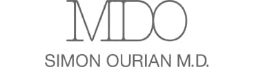 Prejsť na produkty MDO Simon Ourian MD