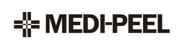 Zu MEDI-PEEL Produkten